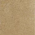 Swatch image