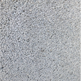 Swatch image