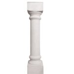Baluster Toscana