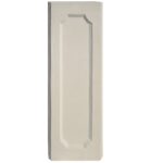 Columna intermedia