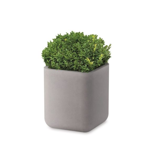 Jardinera Aina