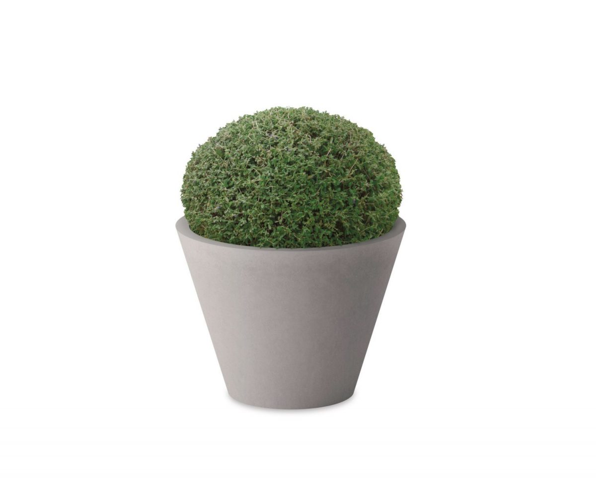 Jardinera Aina - Imagen 3