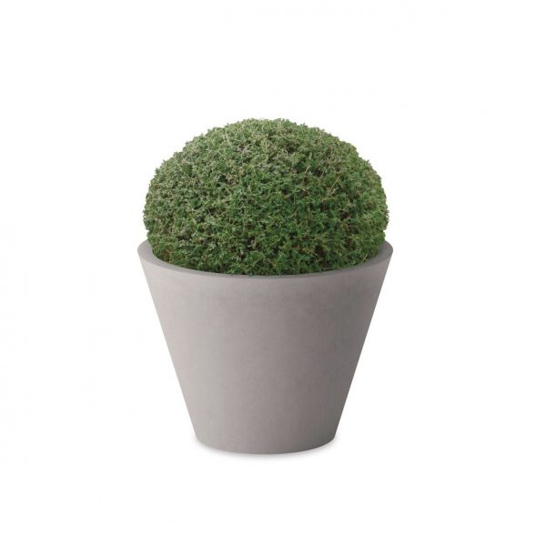 Jardinera Aina - Imagen 3