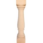 Baluster Mallorca