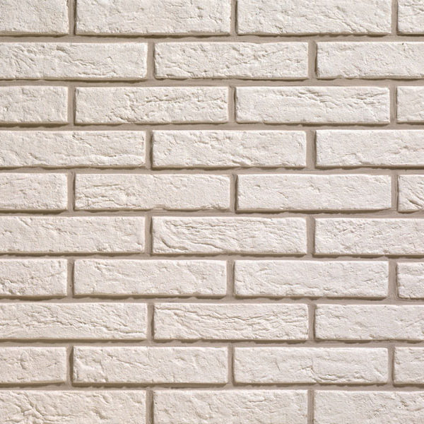 Plaqueta Blanca