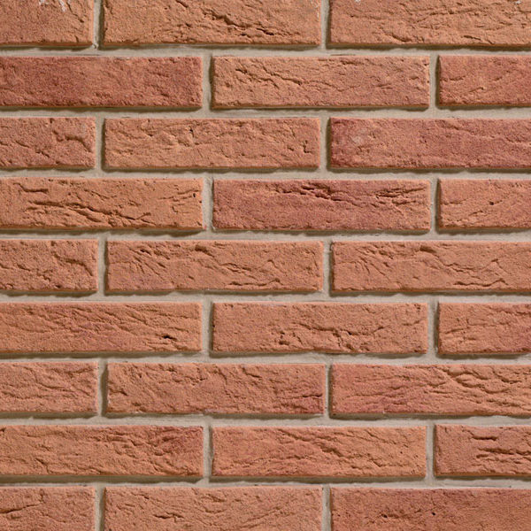 Small wall tile