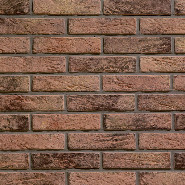 Small wall tile