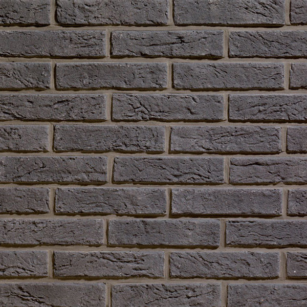 Small wall tile