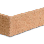imitación material de construcción