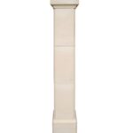 COLUMNA PORCHE 30X30X232
