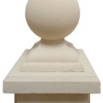 capitel cicíndrica