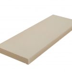 Fiola imitation 1 drip edge