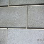 Fiola imitation bush hammered