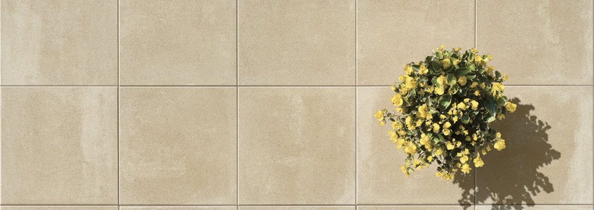 Pavimentos y aplacado Tessera - Imagen 6