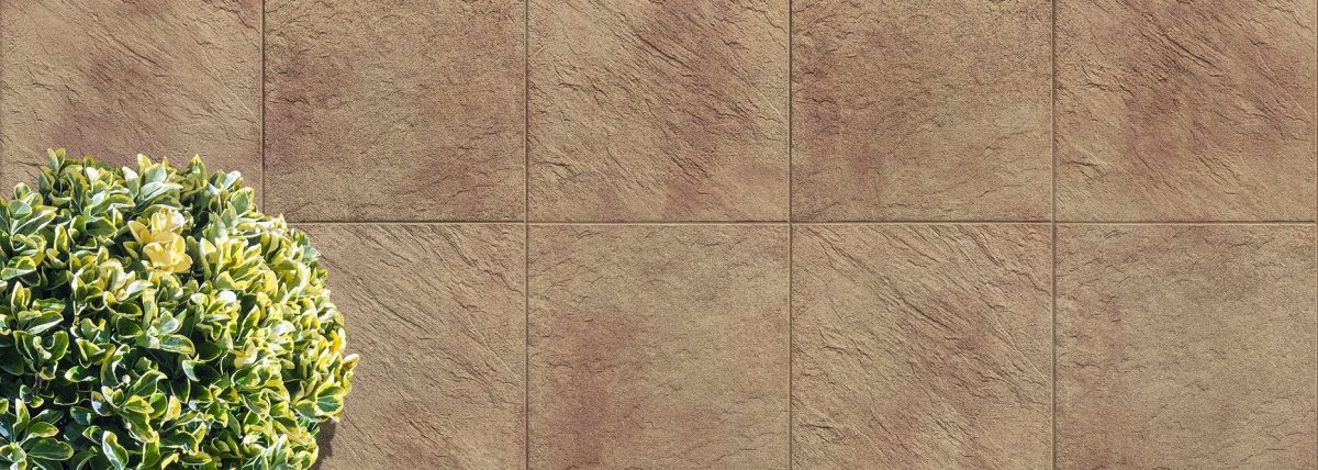 Pavimento Tessera Petra - Imagen 3
