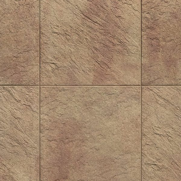 Pavimento Tessera Petra - Imagen 3