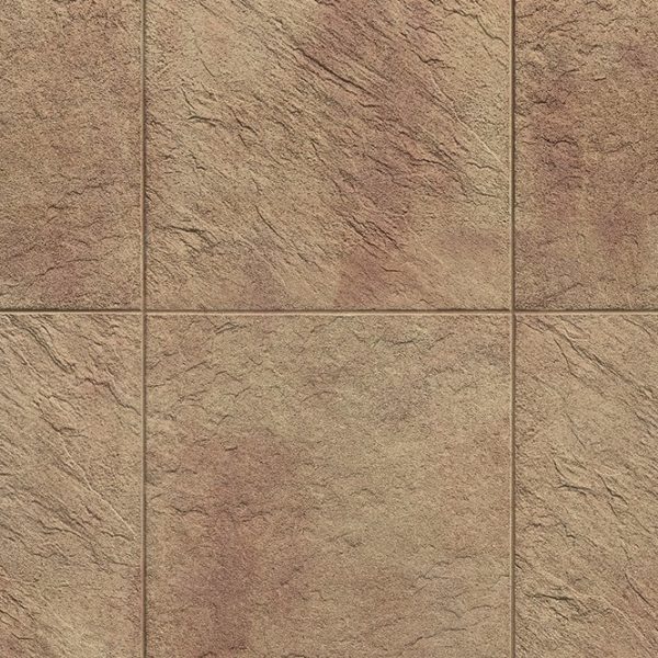 Pavimento Tessera Petra