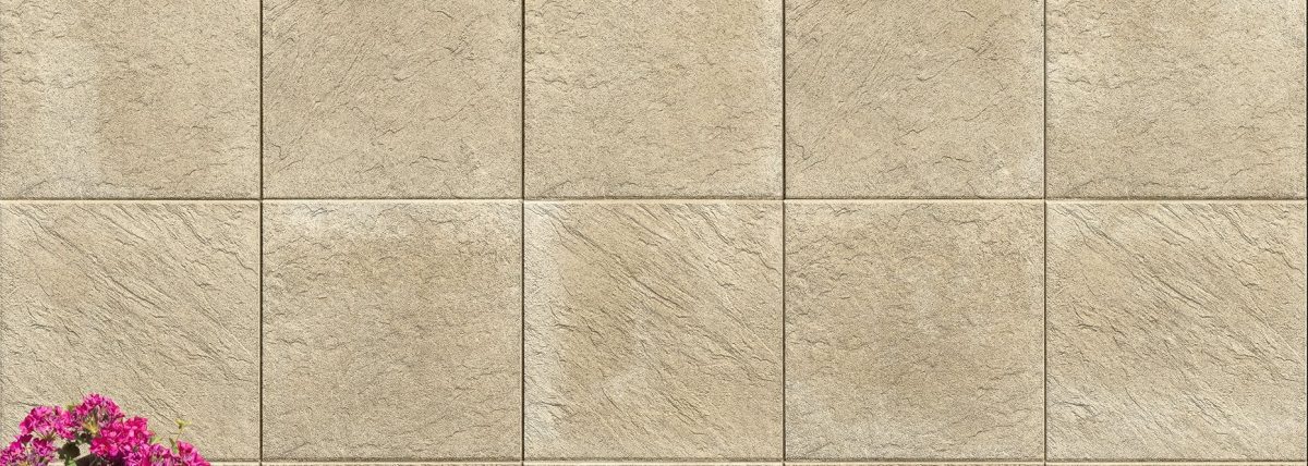Pavimento Tessera Petra - Imagen 2