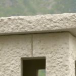 Chimenea Poblet Micorella