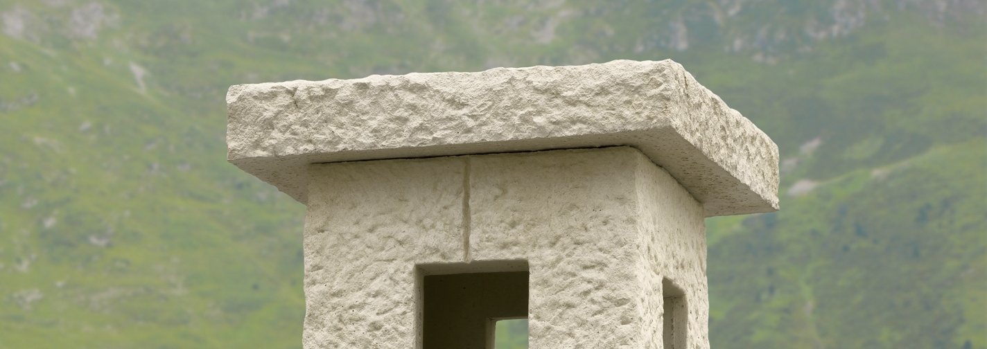 REF 10502 Chimenea Poblet Micorella