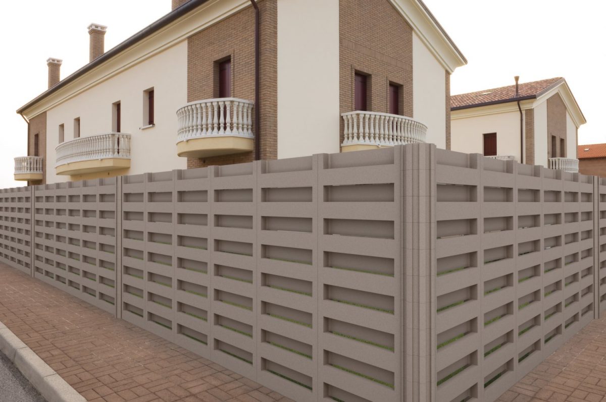 Paneles Toscana - Imagen 5