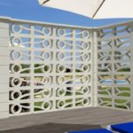 Lattice