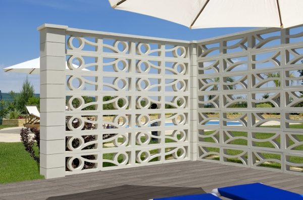 Lattice