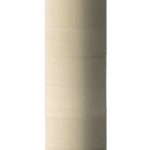 COLUMNA REDONDA DE 30