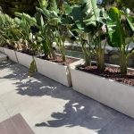 JARDINERAS A MEDIDA